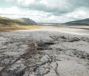 The Cave – Vidgelmir Review, Lava Caving Tour Iceland