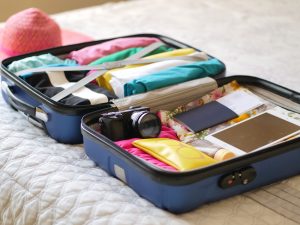 travel-essentials-must-have-gadgets